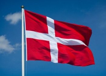 Karung-Karung Berisi Uang Disita KPK dalam Kasus Dugaan Pemerasan Bupati Pati