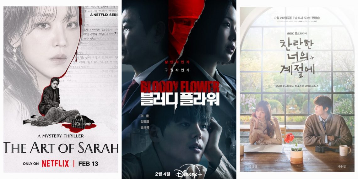 Mengenal Virus Nipah: Asal Usul, Penularan, Gejala dan Upaya Pencegahan