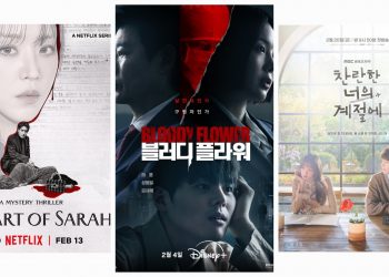 Mengenal Virus Nipah: Asal Usul, Penularan, Gejala dan Upaya Pencegahan