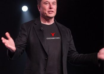 Grok Milik Musk Diblokir Indonesia dan Malaysia Usai Picu Kontroversi Gambar Sensual