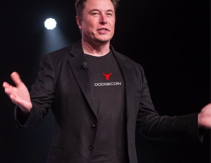 Grok Milik Musk Diblokir Indonesia dan Malaysia Usai Picu Kontroversi Gambar Sensual