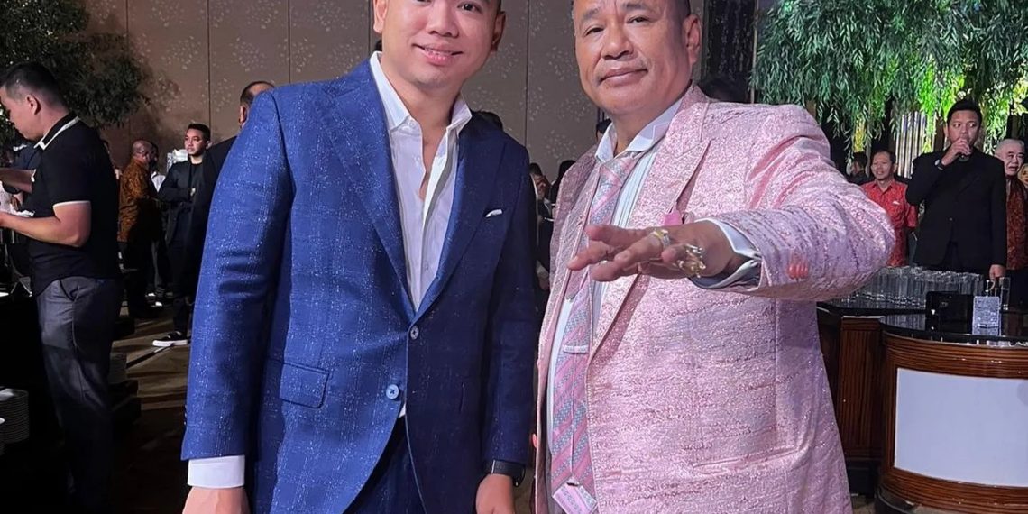 Tetap Gerak di Era Digital, Ini Panduan Simpel Gen Z Anti Mager