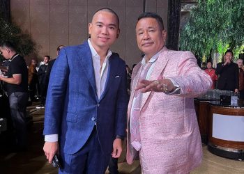 Tetap Gerak di Era Digital, Ini Panduan Simpel Gen Z Anti Mager