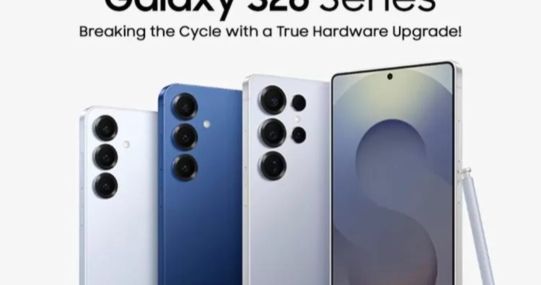 Honda Perbarui Logo “H”, Simbol Arah Baru Menuju Era Mobil Listrik