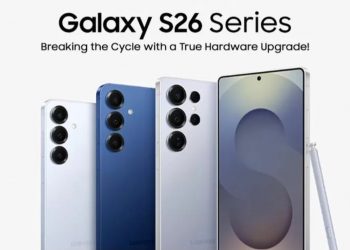 Honda Perbarui Logo “H”, Simbol Arah Baru Menuju Era Mobil Listrik