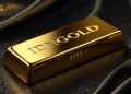 Perkuat Transparansi dan Keamanan, IDNGOLD Gandeng CertiK serta Resmi Masuk DEX