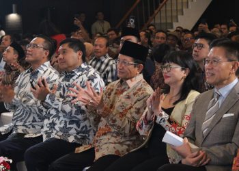 Perkuat Transparansi dan Keamanan, IDNGOLD Gandeng CertiK serta Resmi Masuk DEX