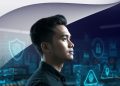 Nawakara Perkuat Keamanan Korporasi lewat Sistem Terintegrasi Berbasis Real-Time