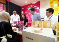 Indosat Resmikan Gerai IM3–3Store Terpadu Pertama di Kawasan Urban Cipayung
