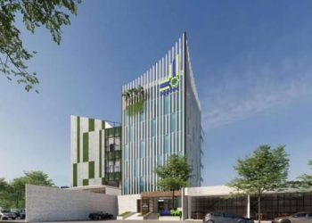 Jamkrindo Syariah Mantapkan Strategi 2026 untuk Perkuat Ekosistem Penjaminan Syariah Berkelanjutan