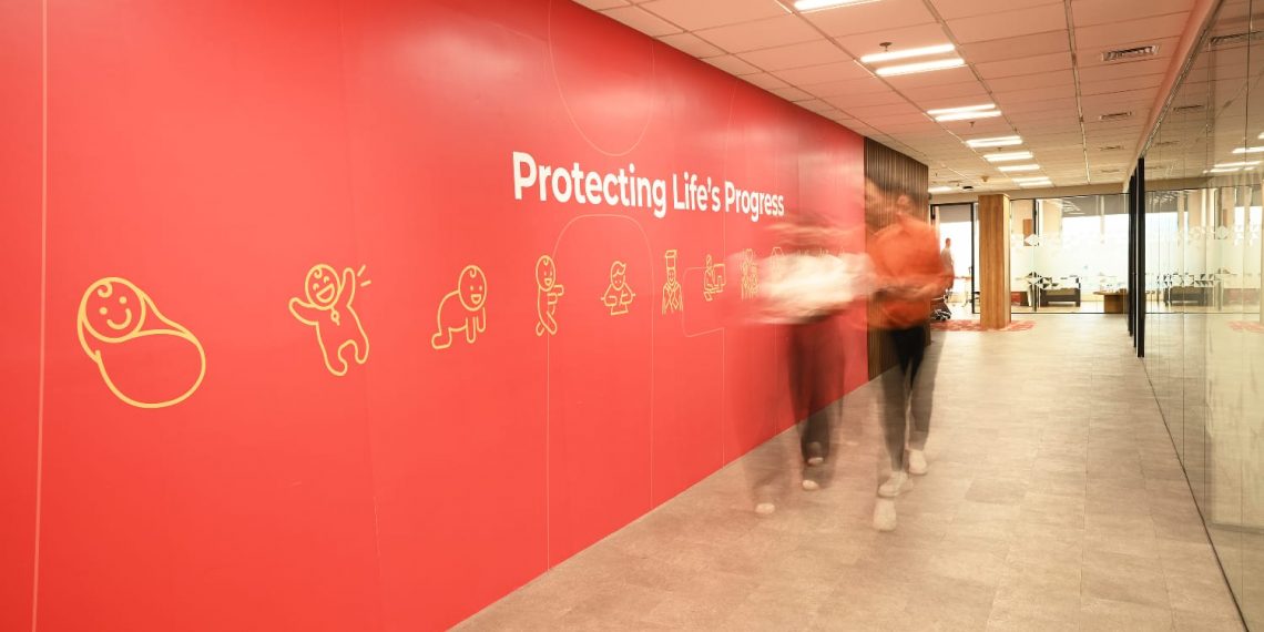 Perkuat Perlindungan Nasabah, IFG Life Tingkatkan Akses dan Kemudahan Layanan Klaim