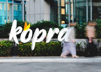 Bank Mandiri Perkuat Sinergi Lintas Sektor Lewat Kopra di Awal 2026