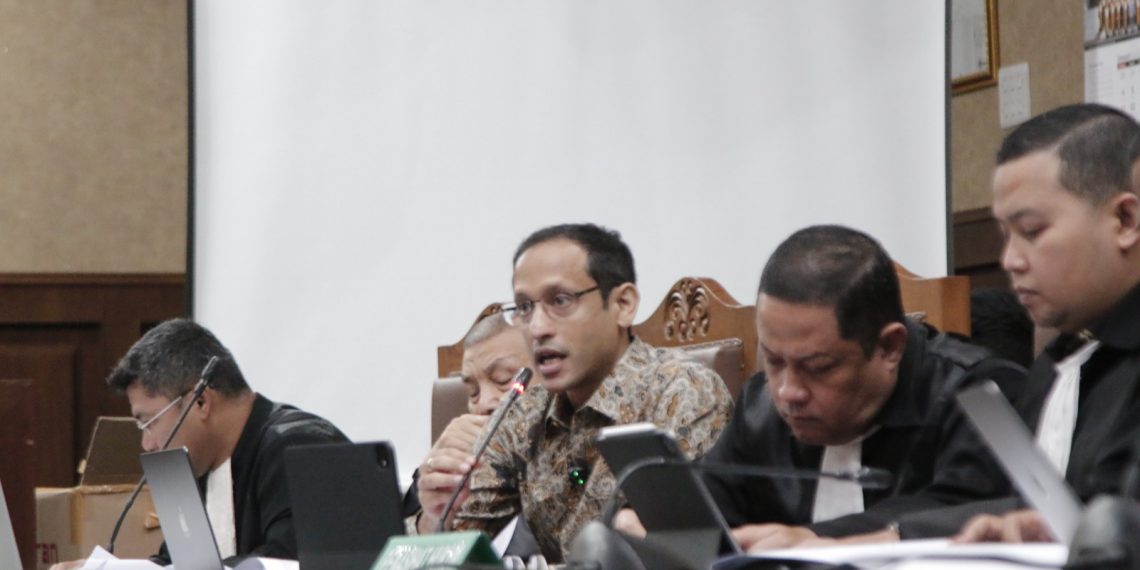 Lapakgaming Kembangkan Layanan Hiburan Digital, Siap Tembus Pasar Global