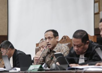 Lapakgaming Kembangkan Layanan Hiburan Digital, Siap Tembus Pasar Global