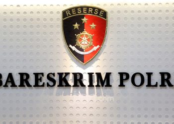 Bareskrim Geledah Kantor Dana Syariah, Dugaan Fraud Menguat