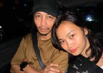 Atalia Praratya Ungkap Kerinduan, Fakta Anak Angkat Ridwan Kamil Terbongkar