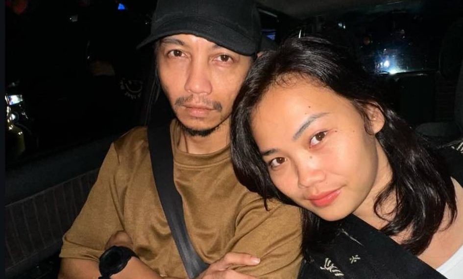 Atalia Praratya Ungkap Kerinduan, Fakta Anak Angkat Ridwan Kamil Terbongkar