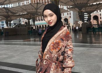 Fabio Di Giannantonio Pilih Jalur Sendiri, Tak Mau Ikuti Setup Marc Marquez di MotoGP 2025