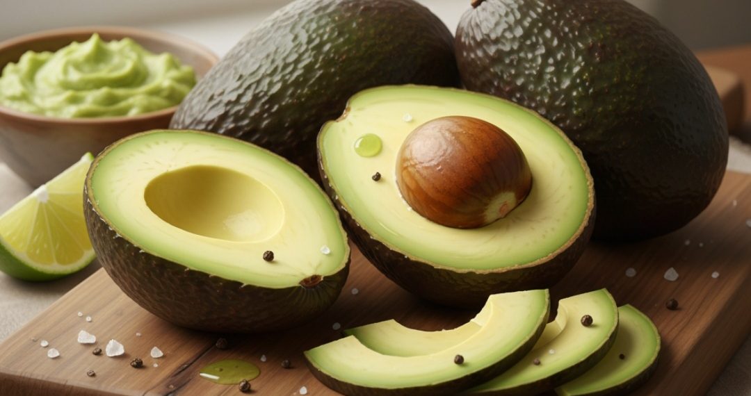 Perlukah Waspada? Super Flu Subclade K Disebut Bukan Ancaman Pandemi Baru