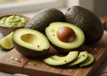 Perlukah Waspada? Super Flu Subclade K Disebut Bukan Ancaman Pandemi Baru