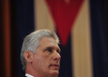 Pemimpin Kuba Tegaskan Tak Mau Didikte AS Saat Trump Desak Havana Buat Kesepakatan