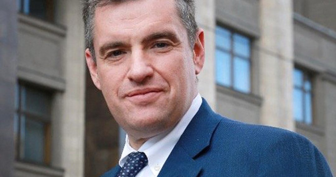 Ketegangan Iran–AS Meningkat, Washington Kurangi Personel di Pangkalan Qatar