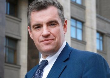 Ketegangan Iran–AS Meningkat, Washington Kurangi Personel di Pangkalan Qatar