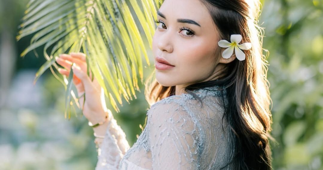 Selebgram Lula Lahfah Meninggal Dunia di Usia 26 Tahun