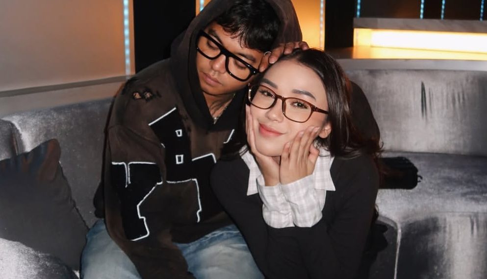 Selebgram Lula Lahfah Meninggal Dunia di Usia 26 Tahun