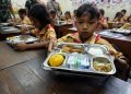 Siswa Penerima Makan Gratis Akan Dites IQ untuk Lihat Dampak Gizinya
