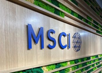 IHSG Rontok 6,79 Persen Pagi Ini, Dampak MSCI Tunda Penyesuaian