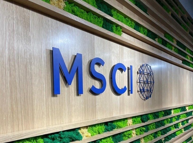IHSG Rontok 6,79 Persen Pagi Ini, Dampak MSCI Tunda Penyesuaian