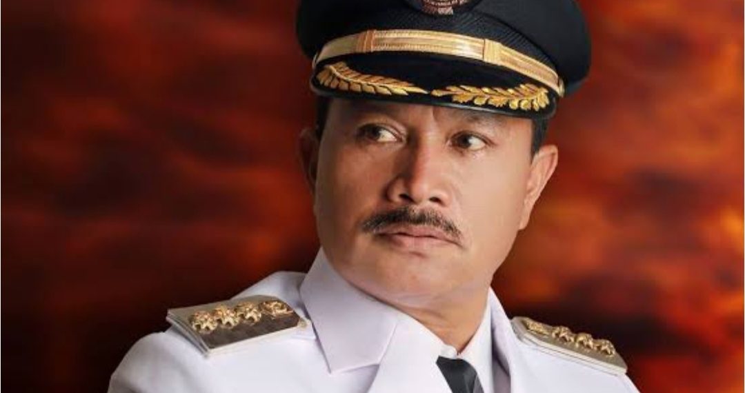 Usut Korupsi Wali Kota Madiun, KPK Amankan Dokumen dan Bukti Elektronik di Dinas Perkim