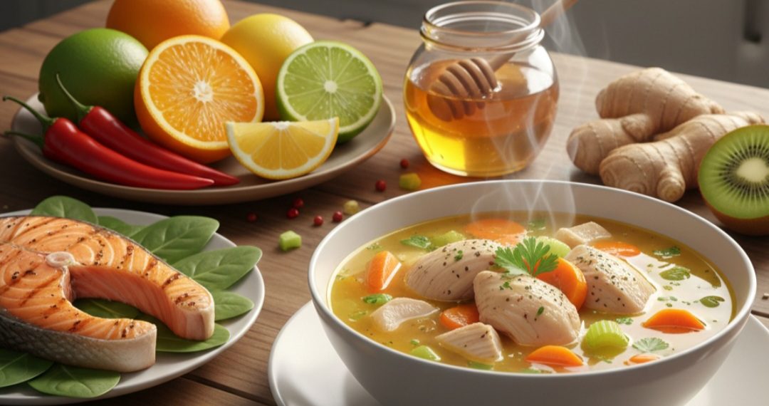 Perlukah Waspada? Super Flu Subclade K Disebut Bukan Ancaman Pandemi Baru