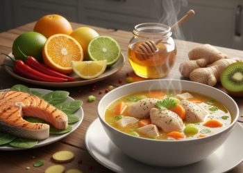 Perlukah Waspada? Super Flu Subclade K Disebut Bukan Ancaman Pandemi Baru