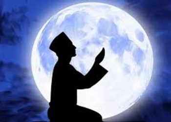 Fabio Di Giannantonio Pilih Jalur Sendiri, Tak Mau Ikuti Setup Marc Marquez di MotoGP 2025