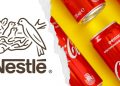 Coca-Cola dan Nestlé di Tengah Sorotan Isu Lingkungan dan Etika