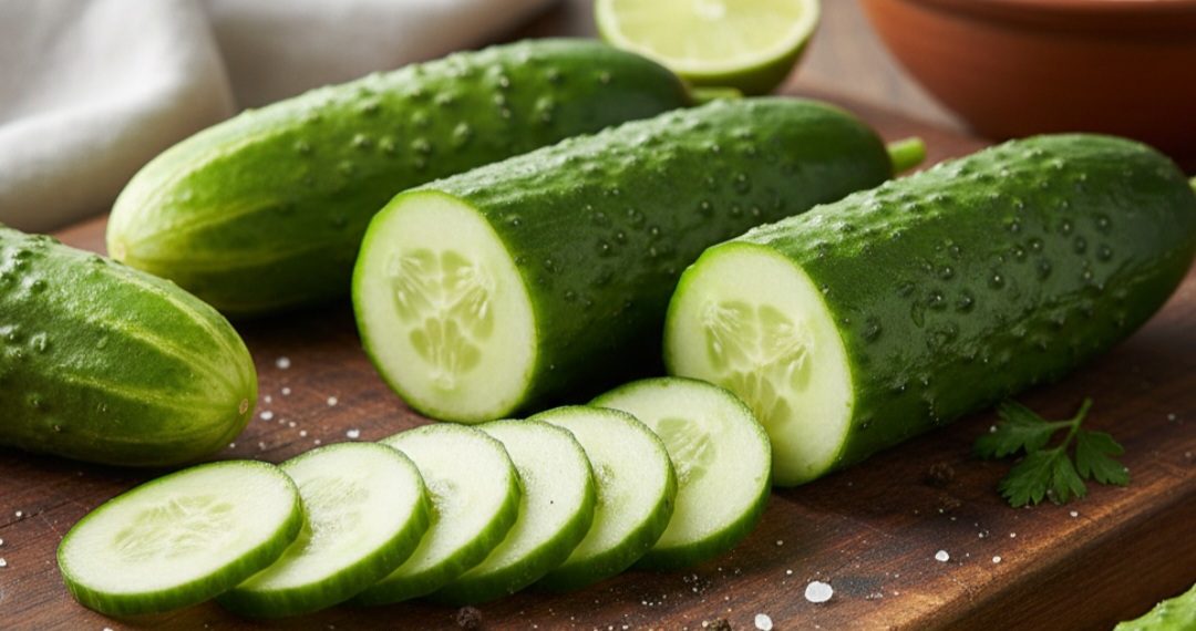 Makna Hari Memompa ASI Sedunia yang Diperingati Setiap 27 Januari