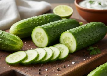 Makna Hari Memompa ASI Sedunia yang Diperingati Setiap 27 Januari