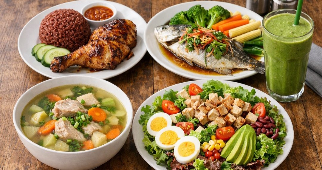 Mahendra Siregar dan Inarno Djajadi Tinggalkan OJK