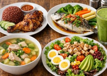 Mahendra Siregar dan Inarno Djajadi Tinggalkan OJK