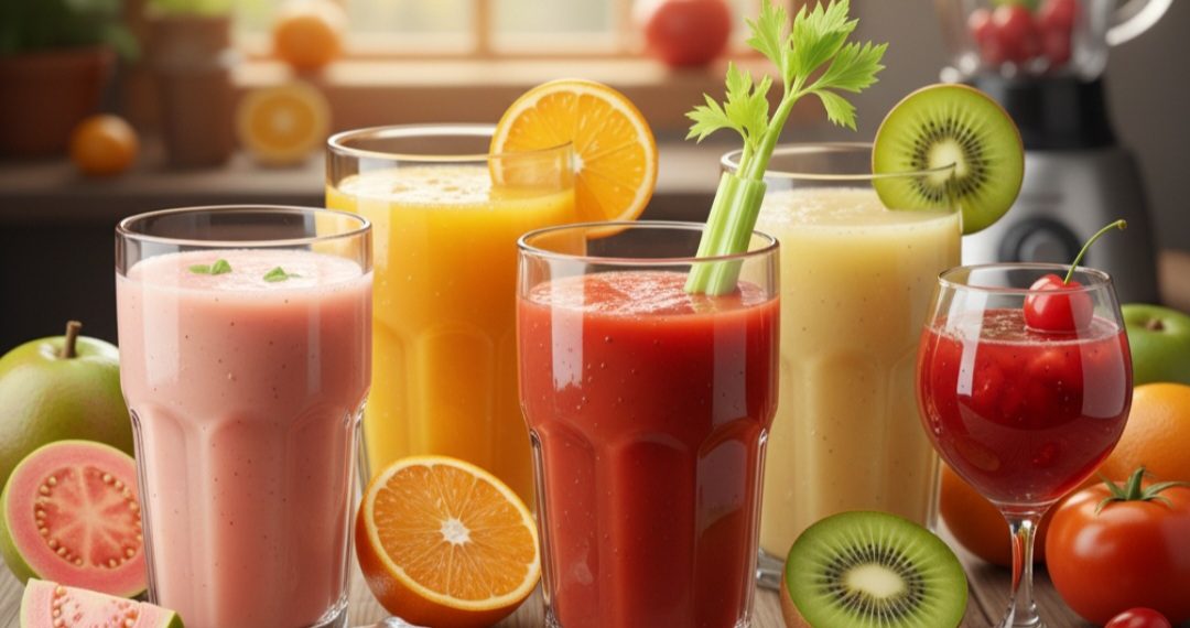 Jangan Keliru Memilih Parfum, Pahami Perbedaan EDP, EDT dan Cologne