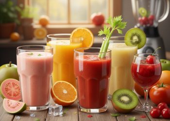 Jangan Keliru Memilih Parfum, Pahami Perbedaan EDP, EDT dan Cologne