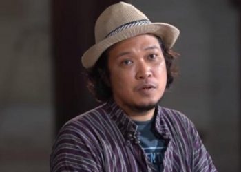 Mengenal Sosok Mien Uno, Ibu Sandiaga Uno yang Berkiprah di Dunia Pendidikan dan Etiket