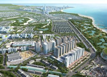 Rights Issue PANI Tuntas, Rp15,7 T Digelontorkan ke Grup Usaha