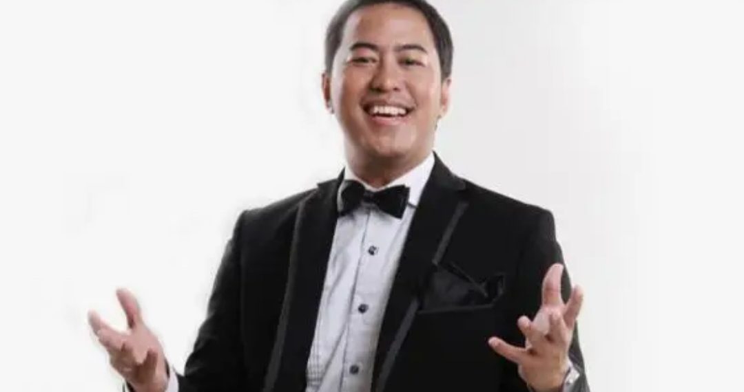 Mengenal Pemilik Mukhtara Air, Maskapai Baru yang Mulai Terbang di Indonesia