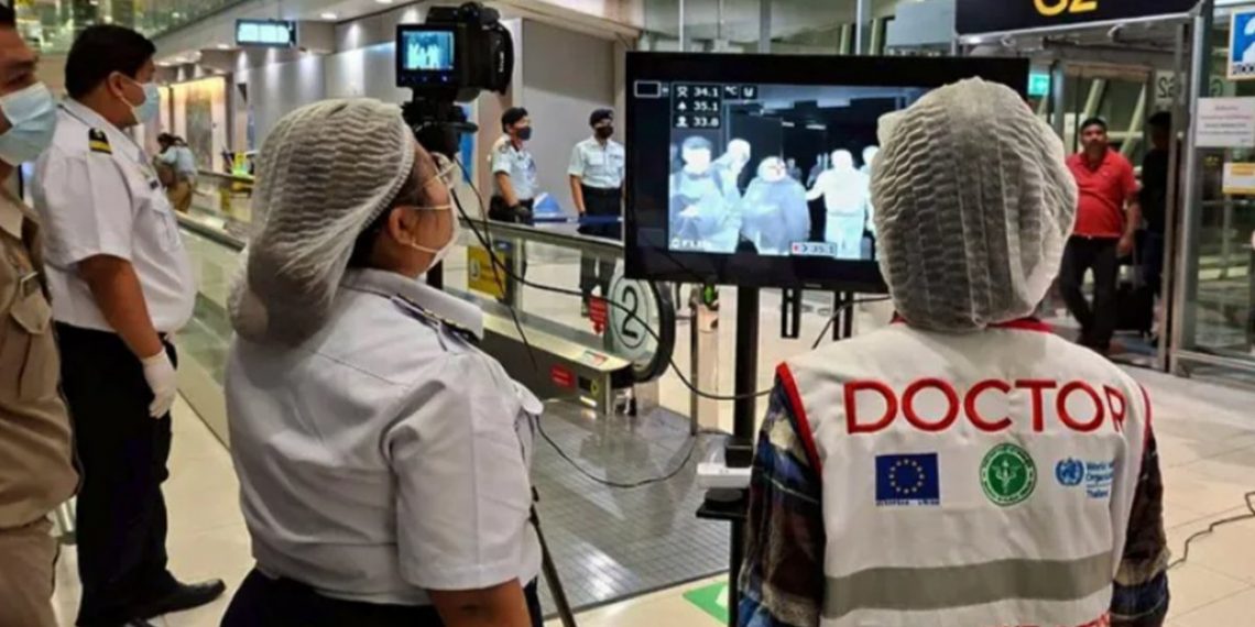 Usut Korupsi Wali Kota Madiun, KPK Amankan Dokumen dan Bukti Elektronik di Dinas Perkim