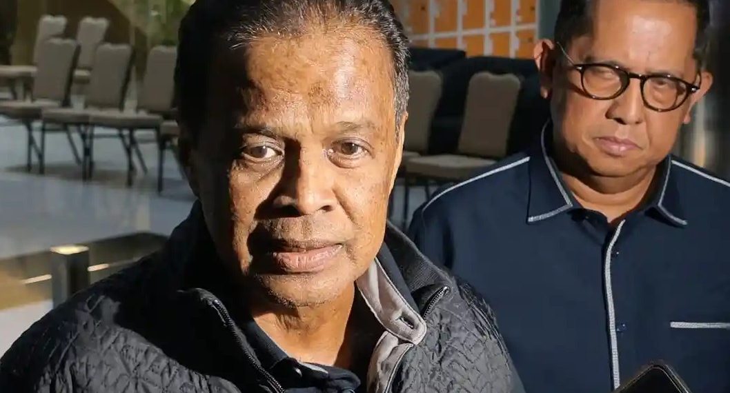 Bos Maktour Tegaskan Pembagian Kuota Haji Tambahan Sepenuhnya Kewenangan Kemenag