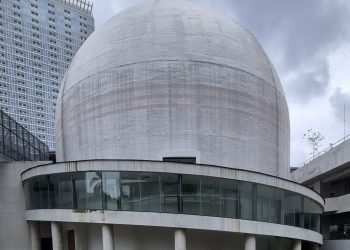 Lonjakan Minat Pengunjung, Pemprov DKI Awasi Ketat Penjualan Tiket Planetarium Jakarta