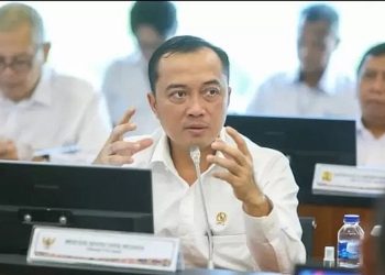 Istana Tanggapi Kritik Publik atas Draf Perpres Pelibatan TNI dalam Penanganan Terorisme